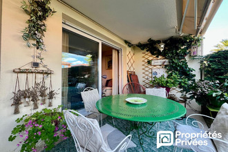 achat appartement frejus 83600