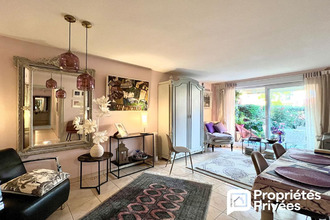 achat appartement frejus 83600