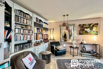 achat appartement frejus 83600