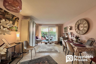 achat appartement frejus 83600