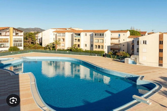 achat appartement frejus 83600