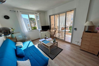 achat appartement frejus 83600