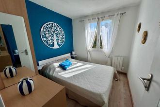 achat appartement frejus 83600