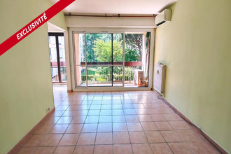 achat appartement frejus 83600