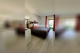 achat appartement frejus 83600