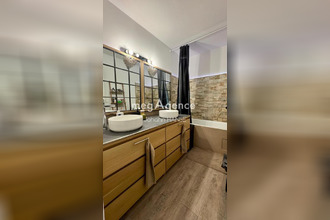 achat appartement frejus 83600