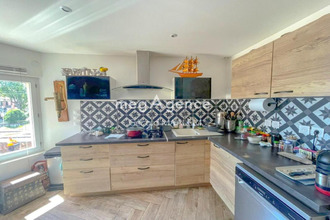achat appartement frejus 83600