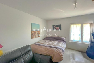 achat appartement frejus 83600