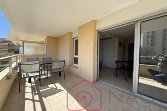 achat appartement frejus 83600
