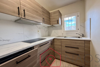 achat appartement frejus 83600