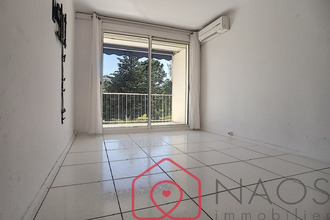 achat appartement frejus 83600
