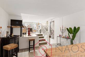 achat appartement frejus 83600