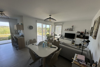 achat appartement frejus 83600
