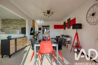 achat appartement frejus 83600