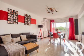 achat appartement frejus 83600