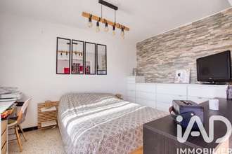 achat appartement frejus 83600