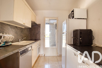 achat appartement frejus 83600