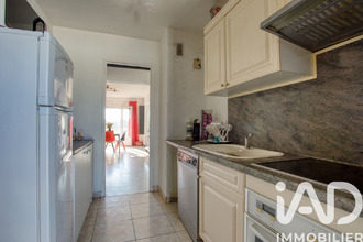 achat appartement frejus 83600
