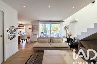 achat appartement frejus 83600