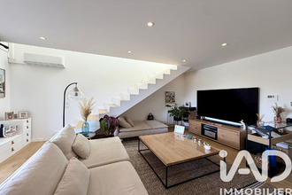 achat appartement frejus 83600