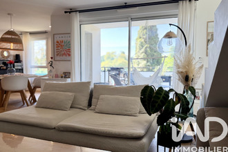 achat appartement frejus 83600