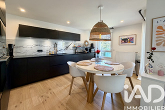 achat appartement frejus 83600