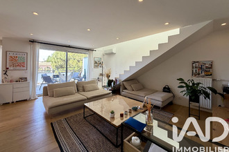 achat appartement frejus 83600
