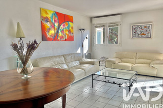 achat appartement frejus 83600