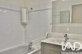achat appartement frejus 83600