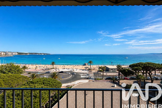 achat appartement frejus 83600