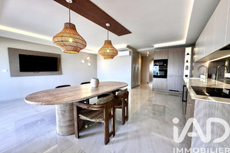 achat appartement frejus 83600