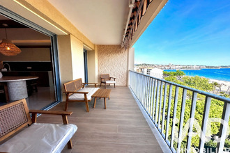 achat appartement frejus 83600