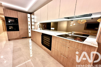 achat appartement frejus 83600