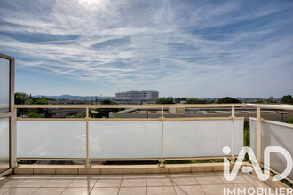 achat appartement frejus 83600