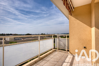 achat appartement frejus 83600