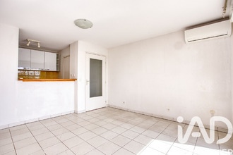 achat appartement frejus 83600