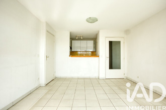 achat appartement frejus 83600