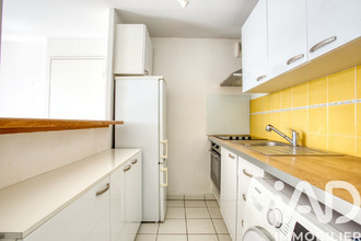 achat appartement frejus 83600