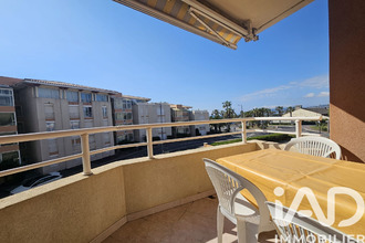 achat appartement frejus 83600