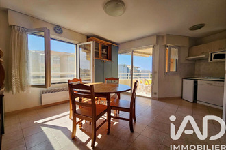 achat appartement frejus 83600