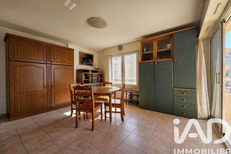 achat appartement frejus 83600