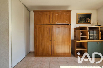 achat appartement frejus 83600
