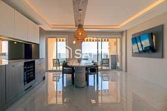 achat appartement frejus 83600