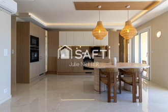 achat appartement frejus 83600