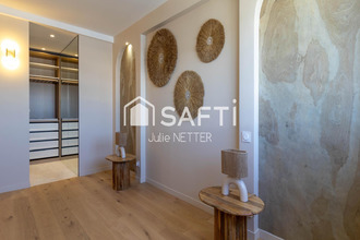 achat appartement frejus 83600