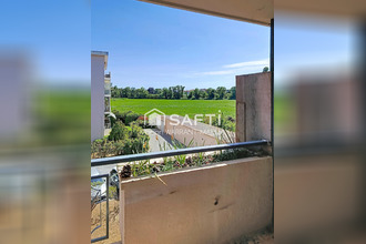 achat appartement frejus 83600