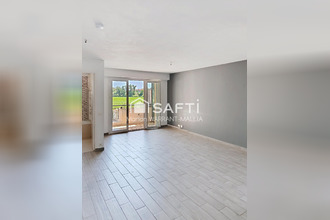 achat appartement frejus 83600