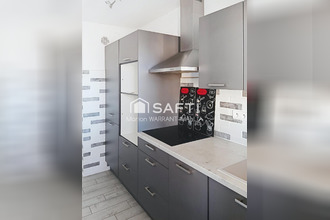 achat appartement frejus 83600