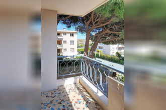 achat appartement frejus 83600