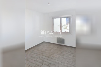 achat appartement frejus 83600